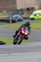 PJ-Motorsport-2019;anglesey-no-limits-trackday;anglesey-photographs;anglesey-trackday-photographs;enduro-digital-images;event-digital-images;eventdigitalimages;no-limits-trackdays;peter-wileman-photography;racing-digital-images;trac-mon;trackday-digital-images;trackday-photos;ty-croes